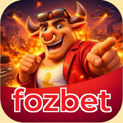 APK Android