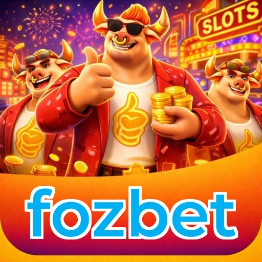Visão geral do app
