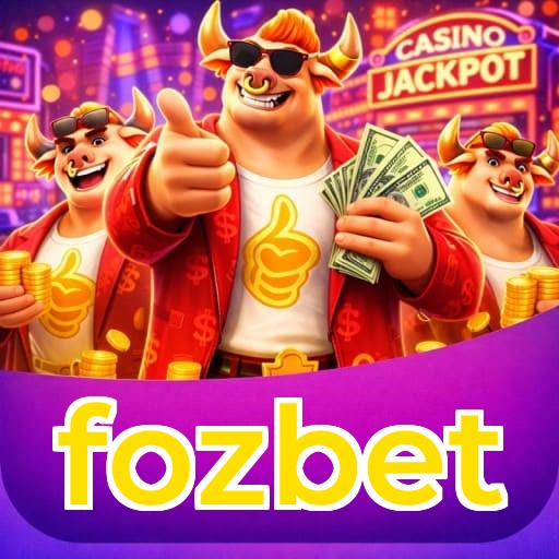 Download oficial