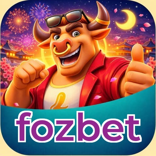 APK Android