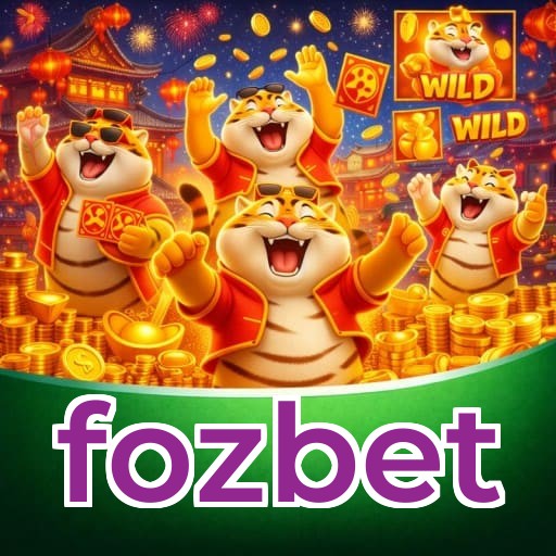 Download