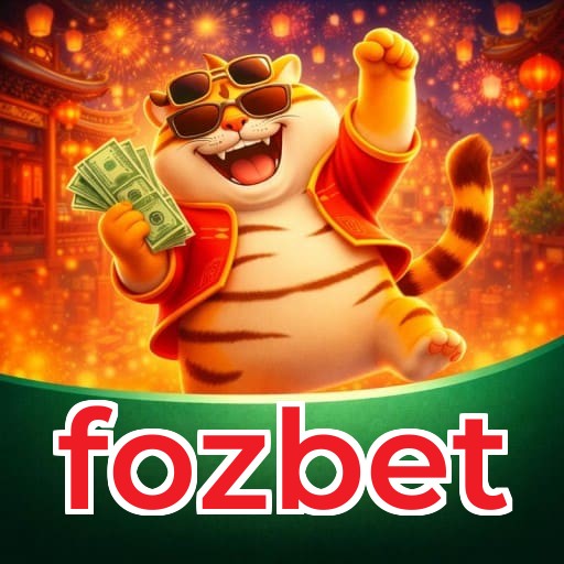 Fortune